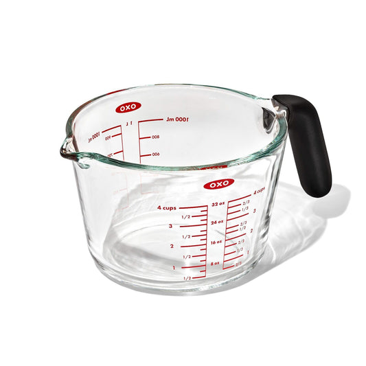 4-cup-glass-measuring-cup-x8 gg_11382000_4cupglassmeasuringcup_01.jpg
