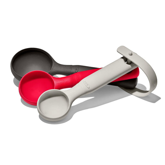3-piece-silicone-cookie-scoop-set-z1 gg_11386800_3pccookiescoopset_apdp_00_main.jpg