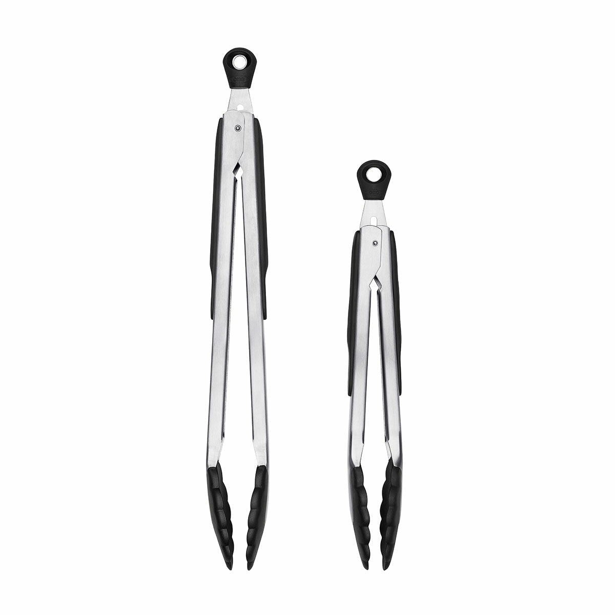 2-piece-tongs-with-nylon-heads-set-d0 gg_11387100_nylontongset_01_p.jpg