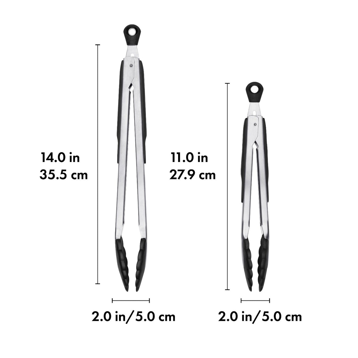 2-piece-tongs-with-nylon-heads-set-d0 gg_11387100_nylontongset_pdp_01_dim.jpg