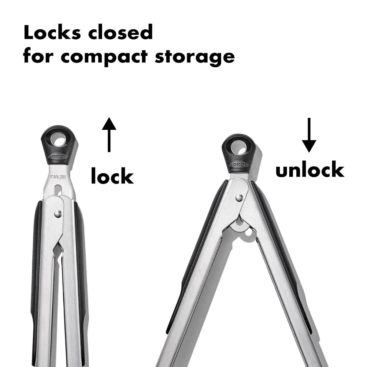 2-piece-tongs-with-nylon-heads-set-d0 gg_11387100_nylontongset_pdp_05.jpg