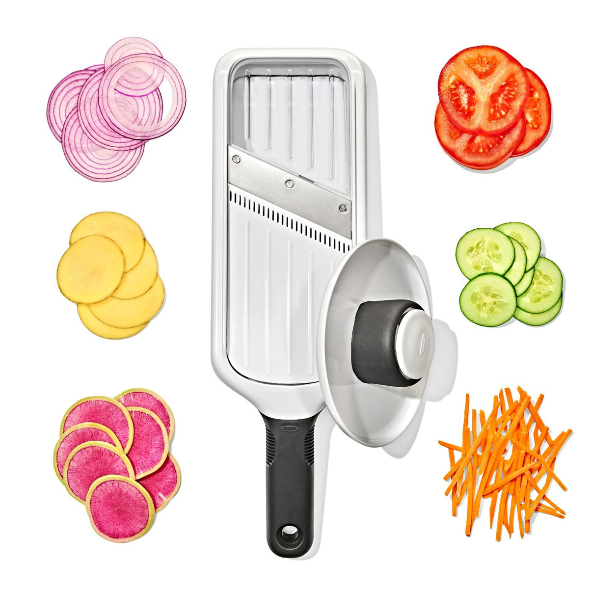 precision-handheld-mandoline-r2 gg_11391800_precisionhandheldmandoline_pdp_01.jpeg