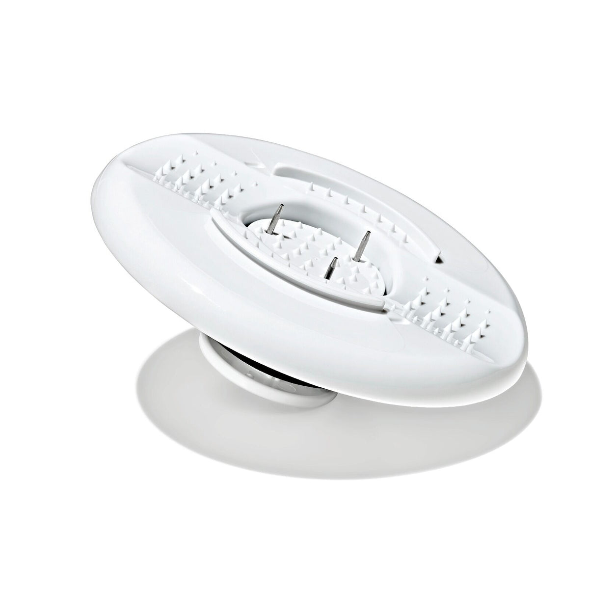 precision-handheld-mandoline-r2 gg_11391800_precisionhandheldmandoline_pdp_16_1.jpeg