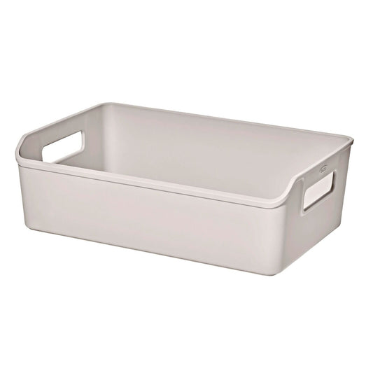 storage-bin-d2 gg_11415800_storage-bin_apdp_00_main.jpeg