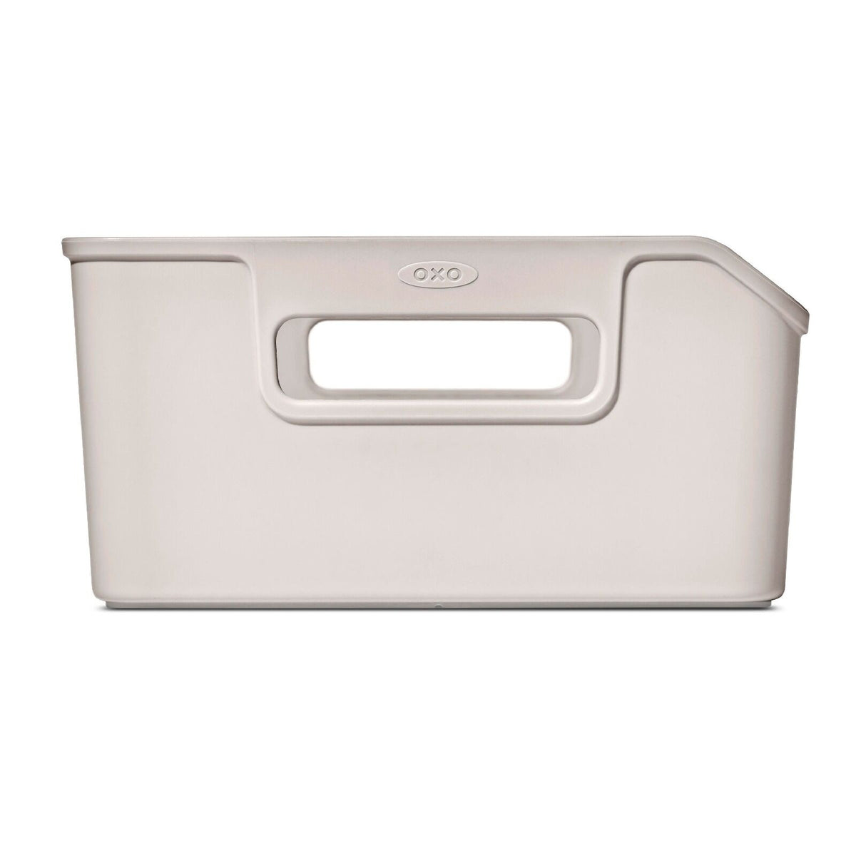storage-bin-d2 gg_11415800_storage-bin_pdp_02.jpeg
