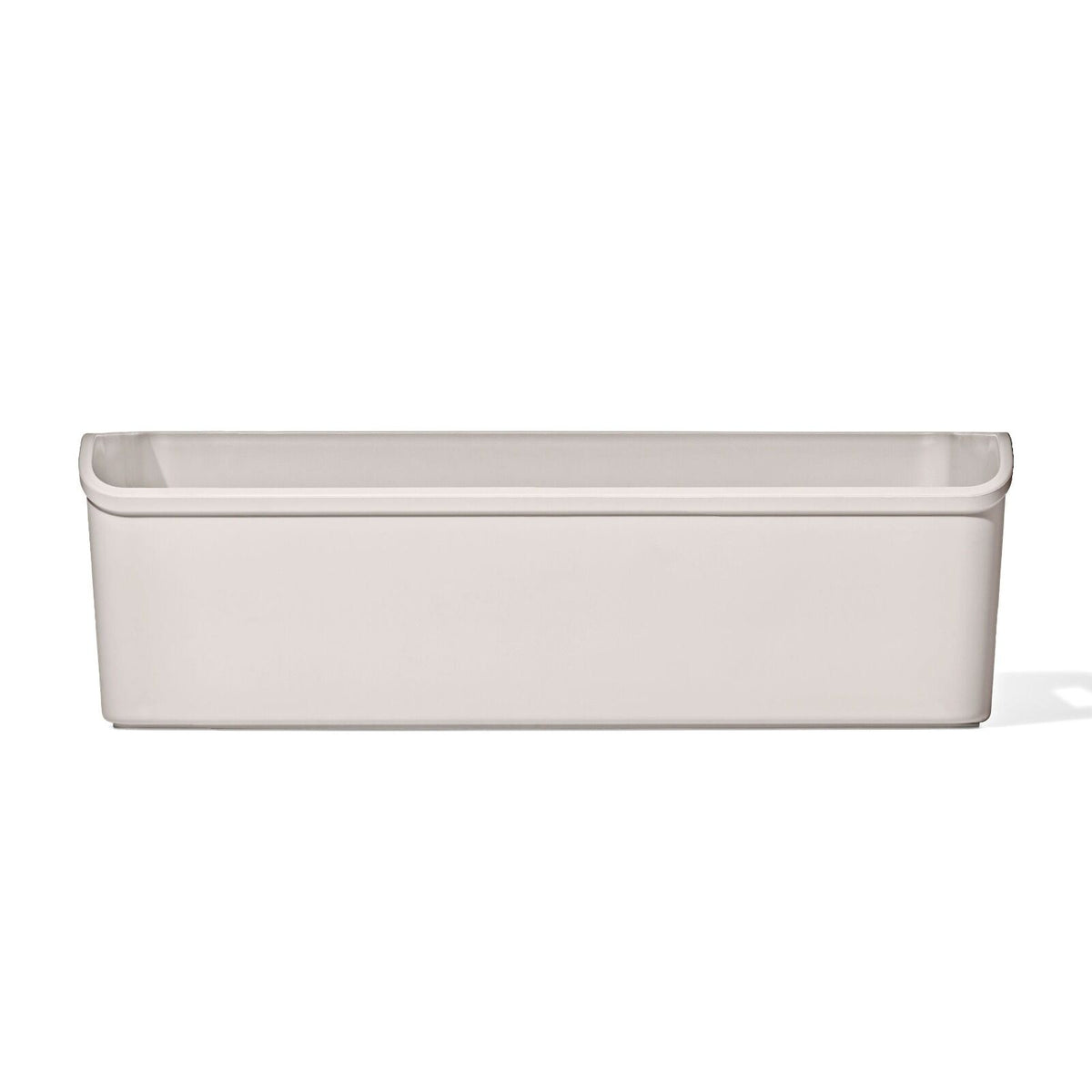 storage-bin-d2 gg_11415800_storage-bin_pdp_03.jpeg
