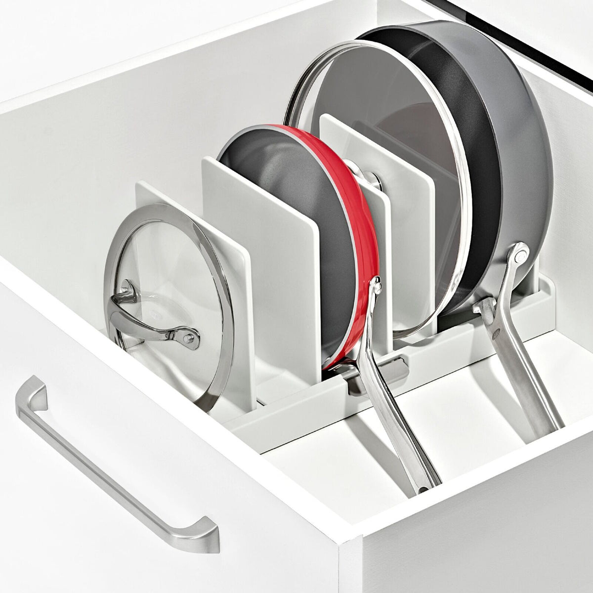 adjustable-cookware-organizer-k9 gg_11415900_adjustable-cookware-organizer_pdp_01.jpeg