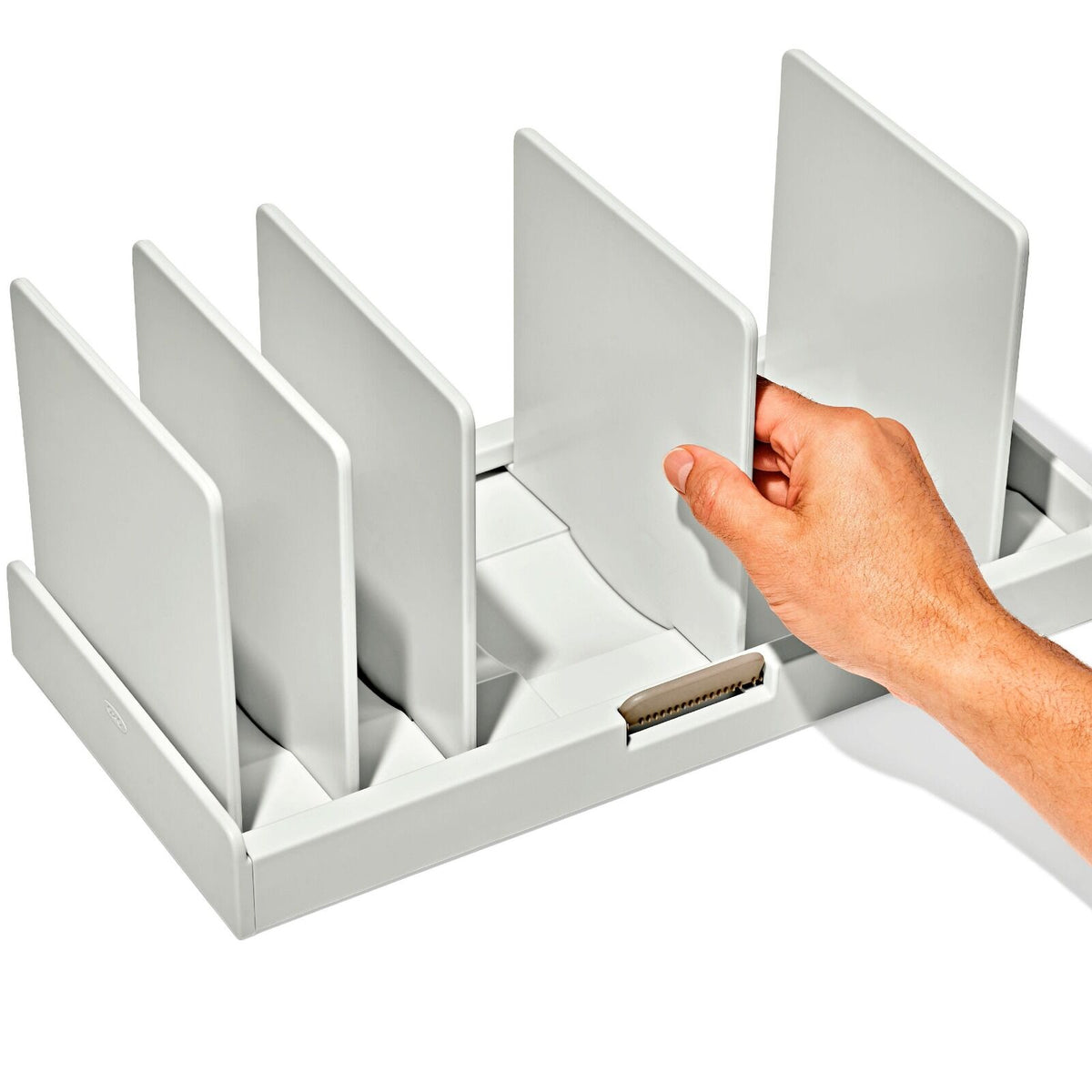 adjustable-cookware-organizer-k9 gg_11415900_adjustable-cookware-organizer_pdp_02.jpeg
