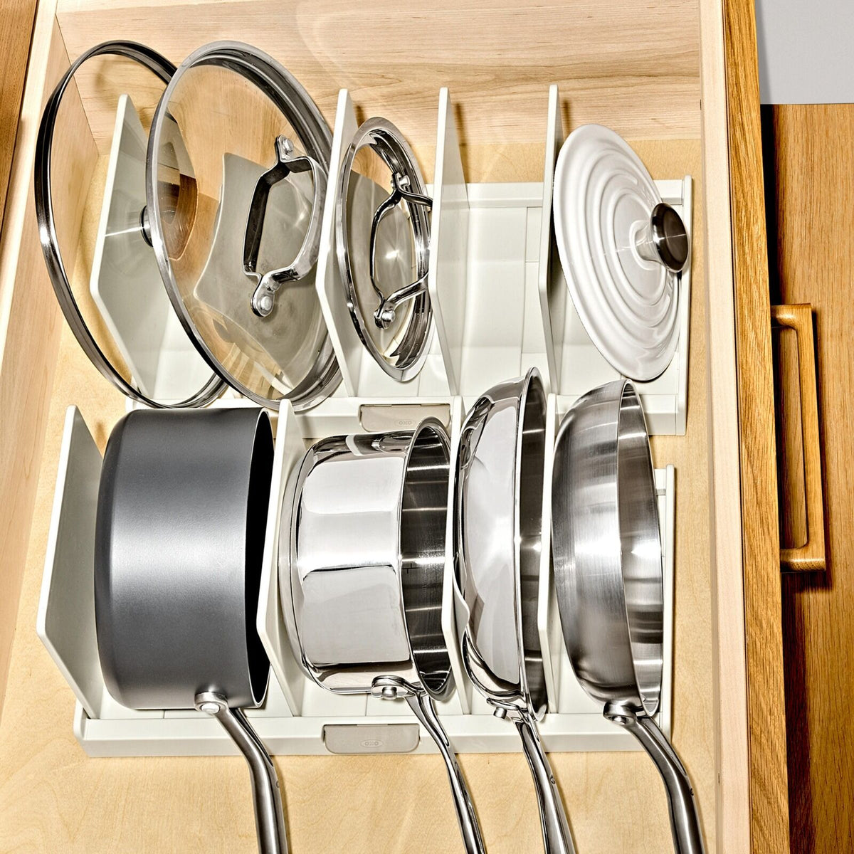 adjustable-cookware-organizer-k9 gg_11415900_adjustable-cookware-organizer_pdp_04.jpeg