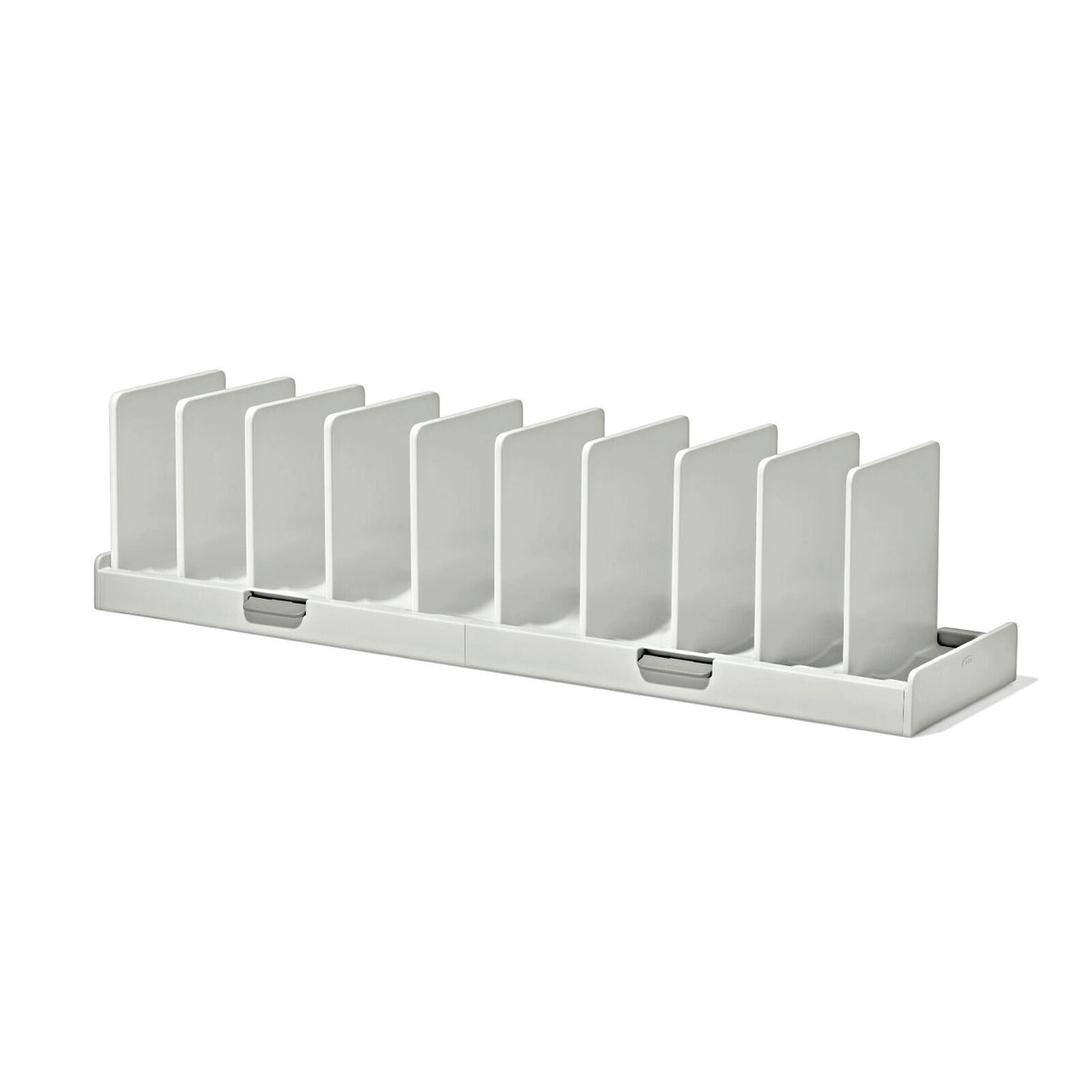 adjustable-cookware-organizer-k9 gg_11415900_adjustable-cookware-organizer_pdp_05.jpeg