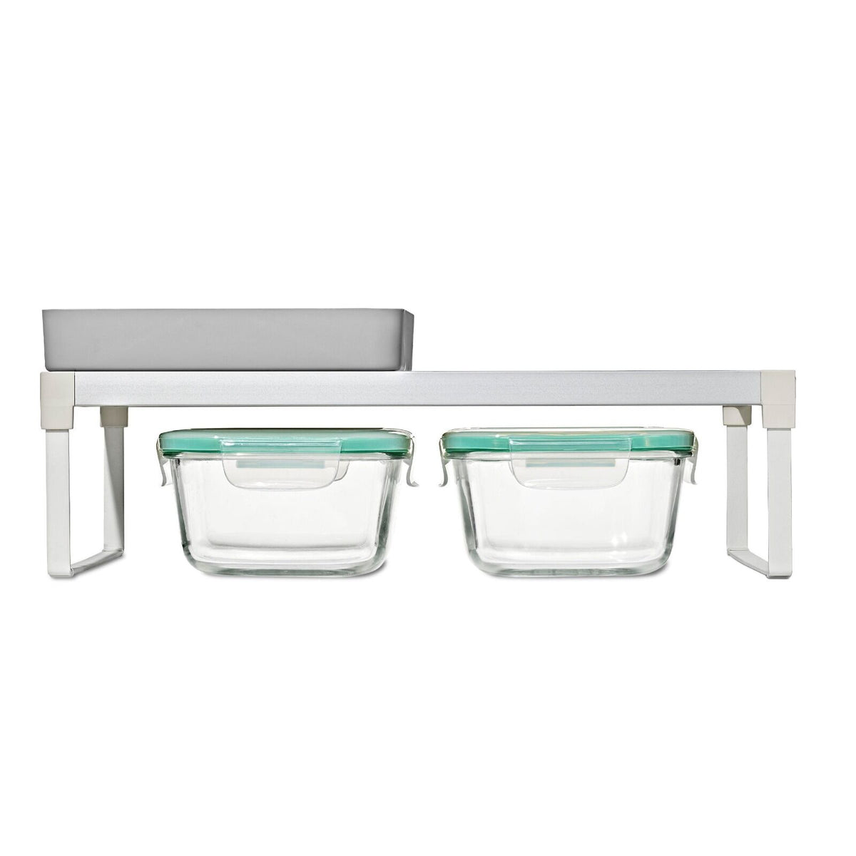 adjustable-deep-drawer-organizer-w5 gg_11416100_deep-drawer-organizer_pdp_05.jpeg
