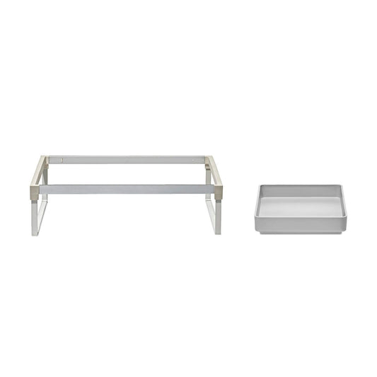 adjustable-deep-drawer-organizer-w5 gg_11416100_deep-drawer-organizer_pdp_09.jpeg