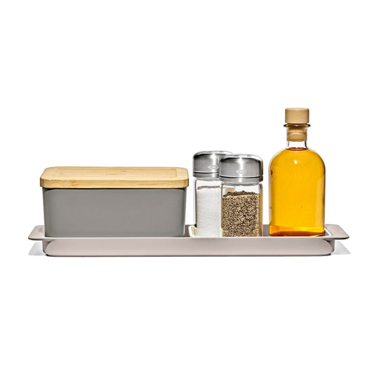 3-piece-countertop-organizer-set-j2 gg_11416600_3pc-organizer-set_pdp_02.jpeg