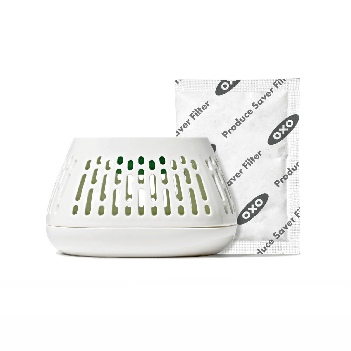 produce-saver-crisper-drawer-insert-2-pack-h3 gg_11427700_greensaver-crisper-drawer-insert_apdp_00_main.jpeg