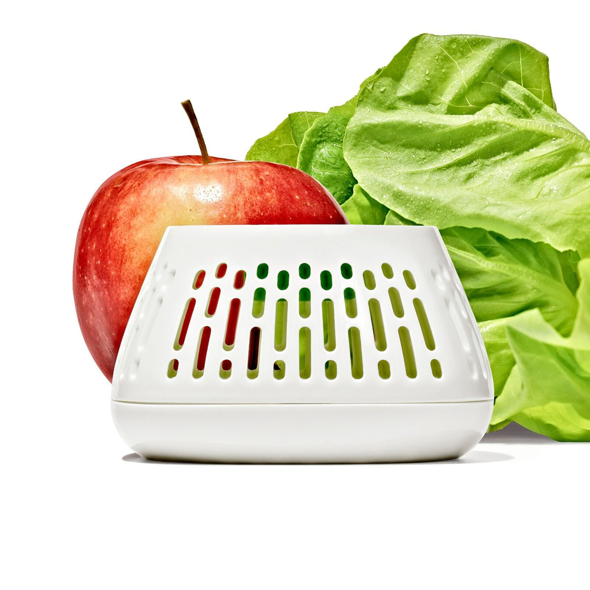 produce-saver-crisper-drawer-insert-2-pack-h3 gg_11427700_greensaver-crisper-drawer-insert_pdp_01.jpeg