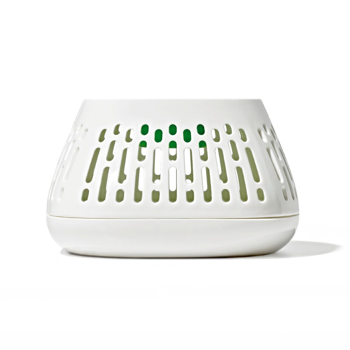 produce-saver-crisper-drawer-insert-2-pack-h3 gg_11427700_greensaver-crisper-drawer-insert_pdp_05.jpeg