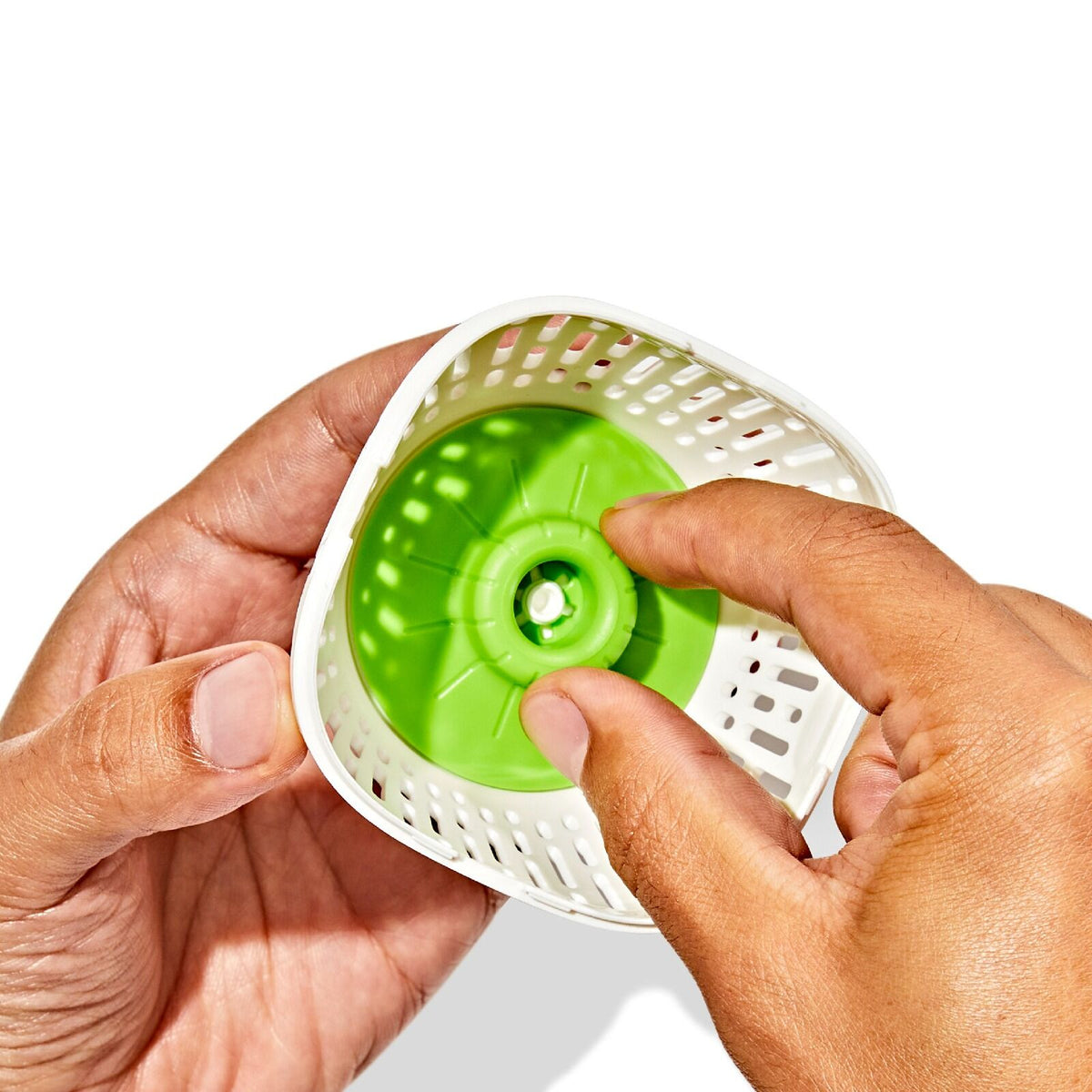 produce-saver-crisper-drawer-insert-2-pack-h3 gg_11427700_greensaver-crisper-drawer-insert_pdp_06.jpeg