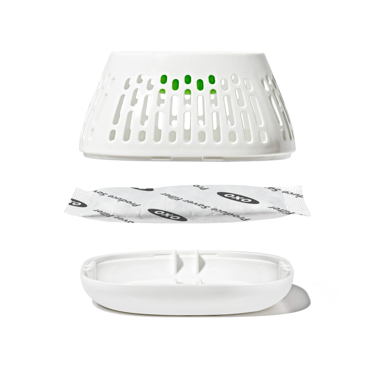 produce-saver-crisper-drawer-insert-2-pack-h3 gg_11427700_greensaver-crisper-drawer-insert_pdp_07.jpeg
