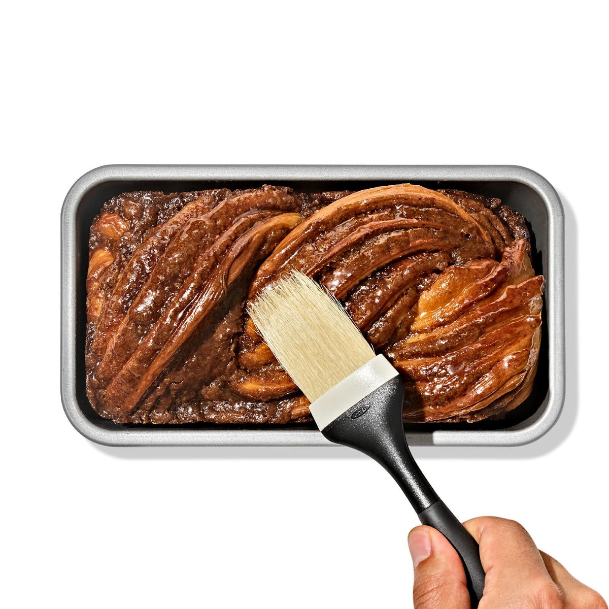 non-stick-pro-clear-coated-1lb-loaf-pan-x2 gg_11434800_1lb-loaf-pan_pdp_02.jpeg