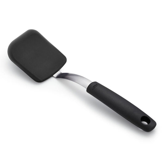 silicone-cookie-spatula-k9 gg_1147100_1.jpg