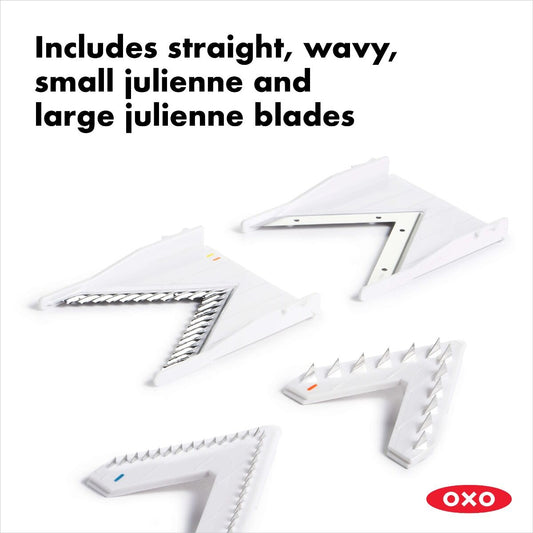 v-blade-mandoline-slicer-j9 gg_1155700_8_1_.jpg