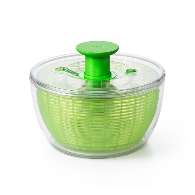 salad-spinner-q4 gg_1155901_1.jpg