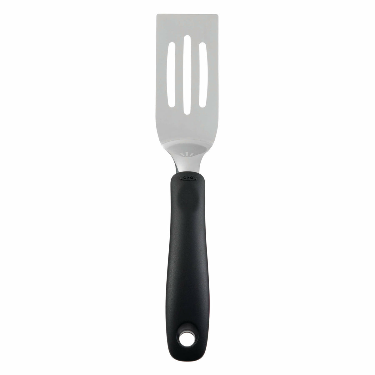 cut-and-serve-turner-b3 gg_1177100_1_1_.jpg
