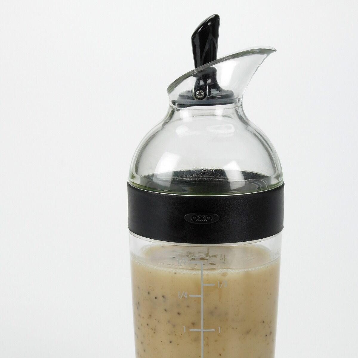 salad-dressing-shaker-s4 gg_1188500_5.jpg