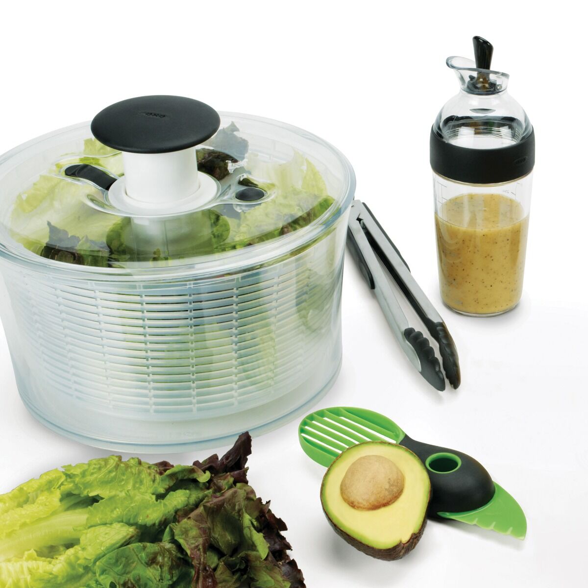 salad-dressing-shaker-s4 gg_1188500_6.jpg