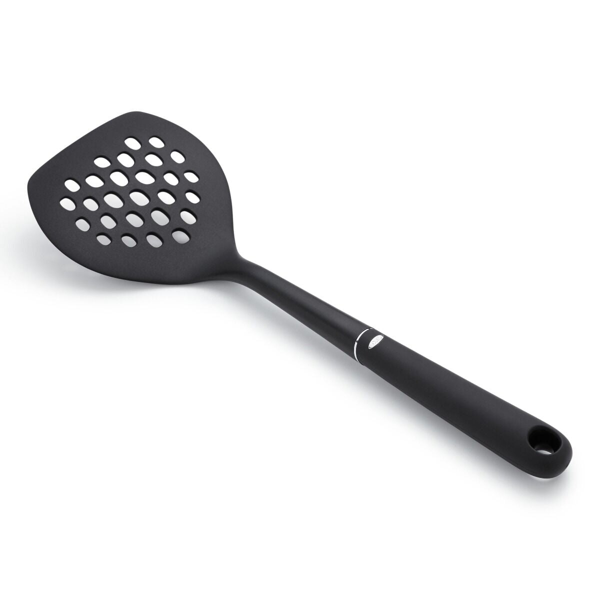 nylon-round-turner-p6 gg_1190200_1.jpg