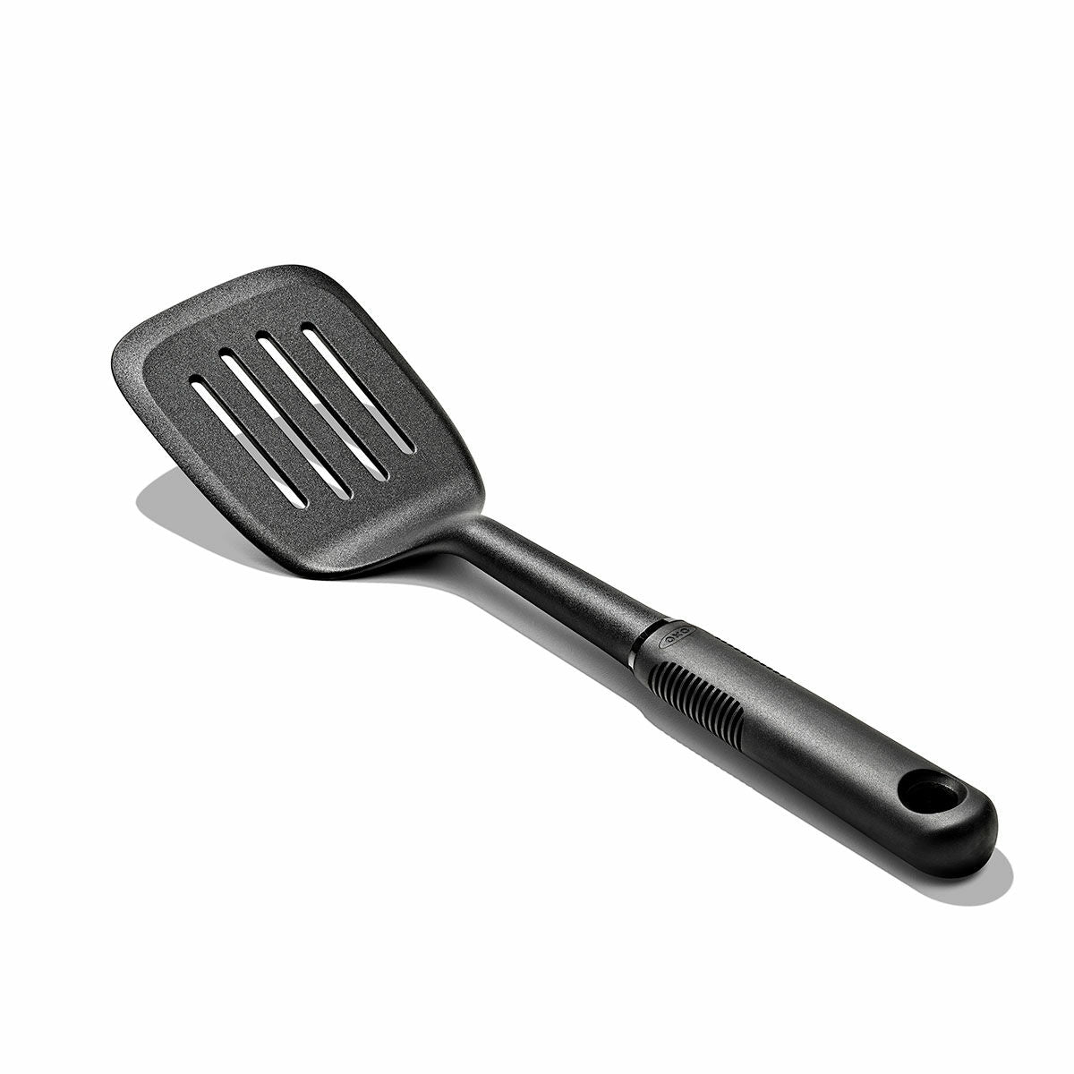 nylon-square-turner-e1 gg_1190300v6_nylonslottedturner_02.jpg