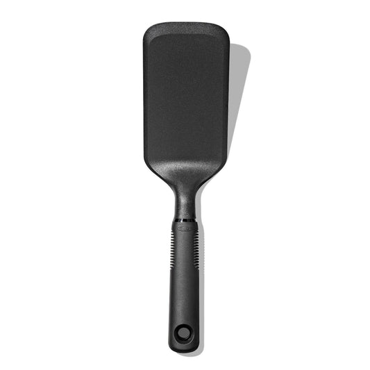 nylon-lasagne-turner-u3 gg_1190400v5_nylongriddleturner_apdp_00_main.jpg