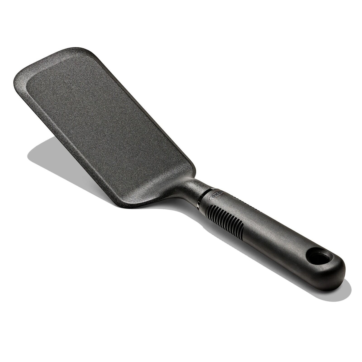 nylon-lasagne-turner-u3 gg_1190400v5_nylongriddleturner_pdp_03.jpg