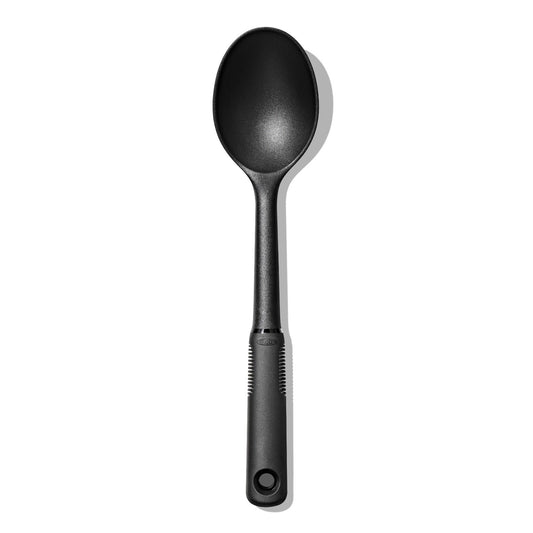 nylon-spoon-d6 gg_1190600v6_nylonspoon_apdp_00_main.jpg