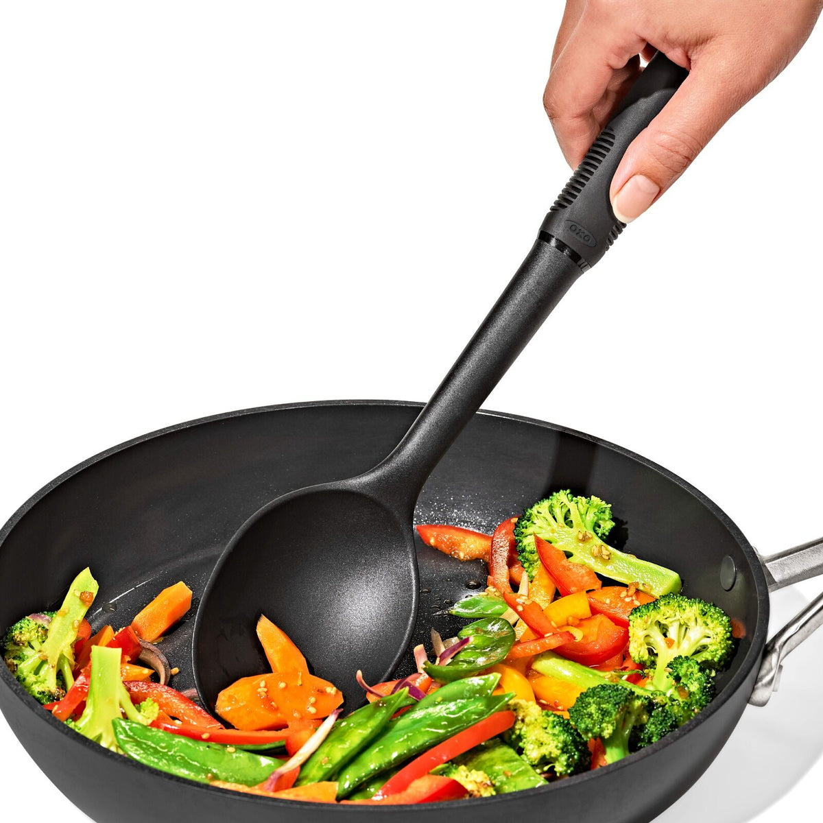 nylon-spoon-d6 gg_1190600v6_nylonspoon_pdp_02.jpg