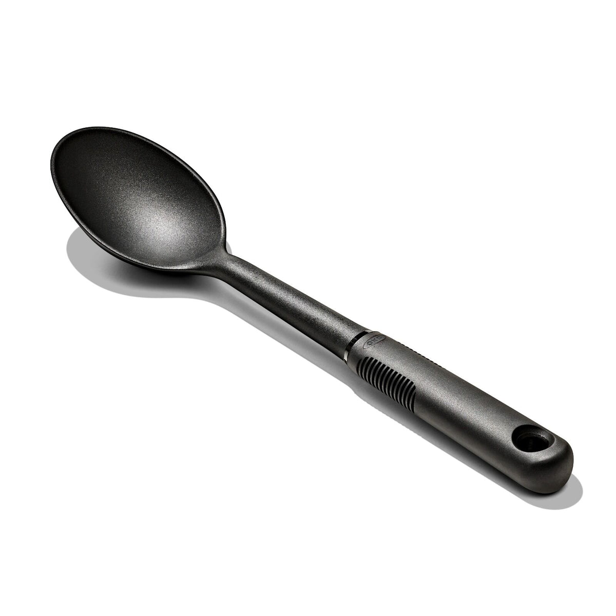 nylon-spoon-d6 gg_1190600v6_nylonspoon_pdp_03.jpg