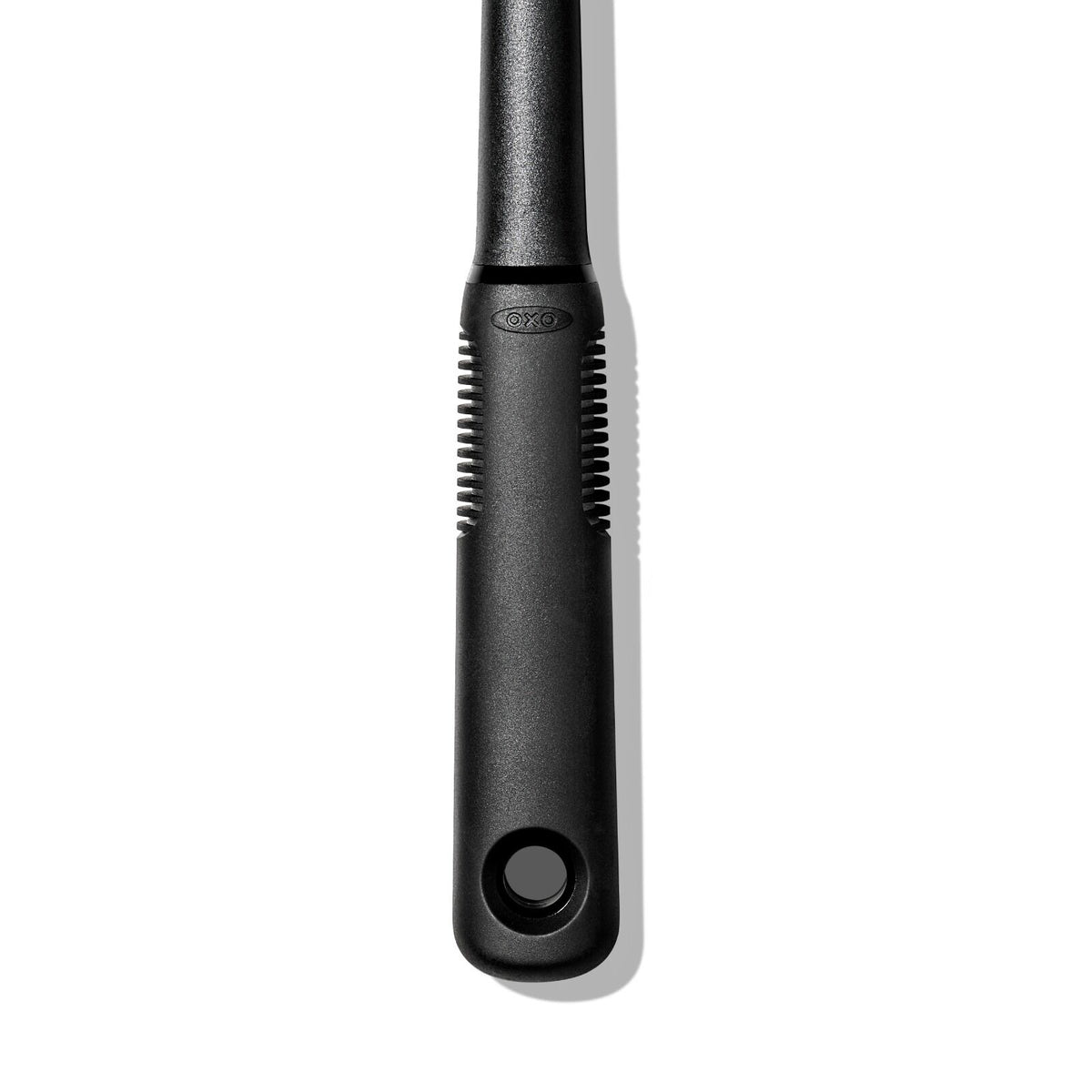 oxo-good-grips-nylon-slotted-spoon-w7 gg_1191300v6_nylonslottedspoon_pdp_01.jpeg