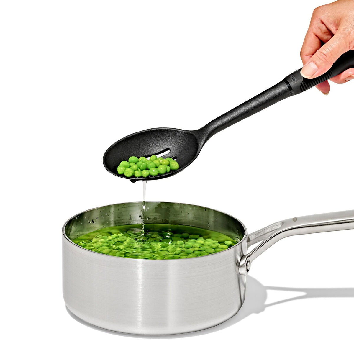 oxo-good-grips-nylon-slotted-spoon-w7 gg_1191300v6_nylonslottedspoon_pdp_02.jpeg