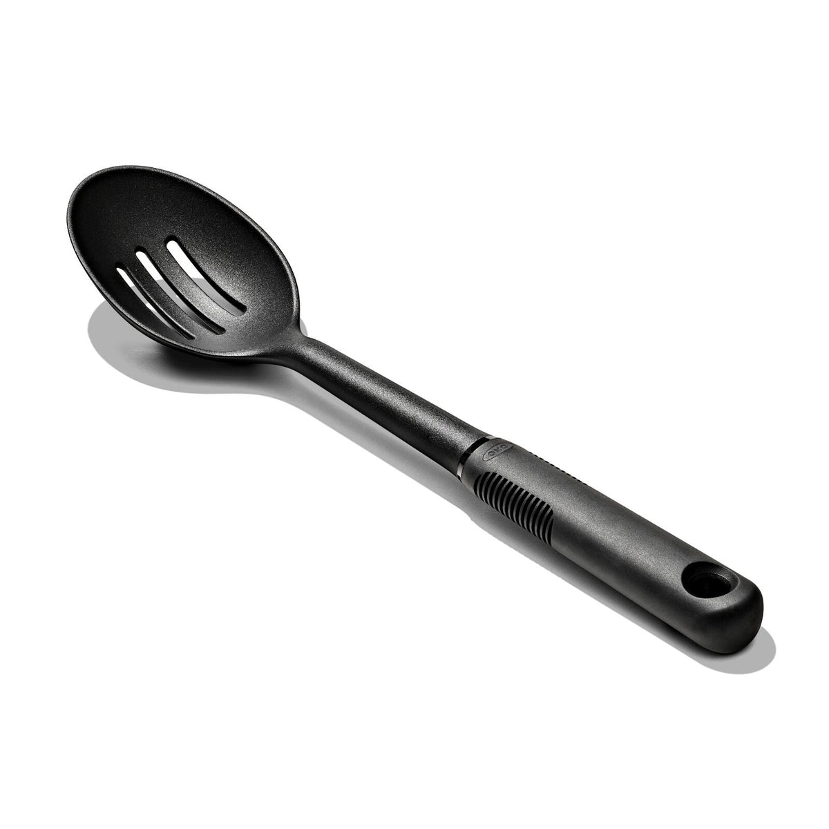 oxo-good-grips-nylon-slotted-spoon-w7 gg_1191300v6_nylonslottedspoon_pdp_03.jpeg