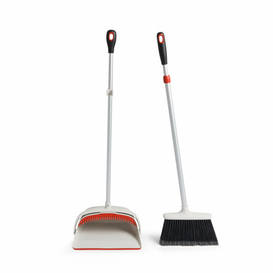 large-sweep-set-with-extendable-broom-f1 gg_12125800_1_1_.jpg