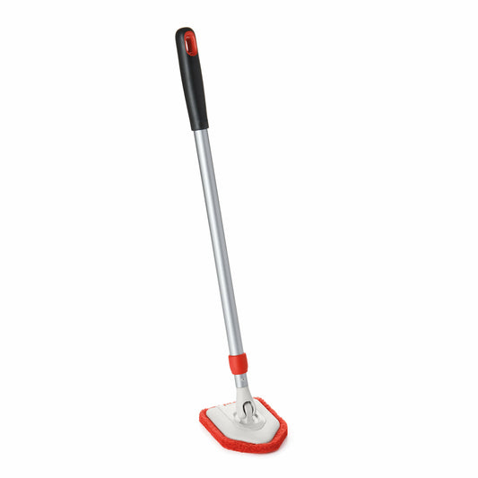 extendable-tub-and-tile-scrubber-q9 gg_12126100_1_1__1.jpg