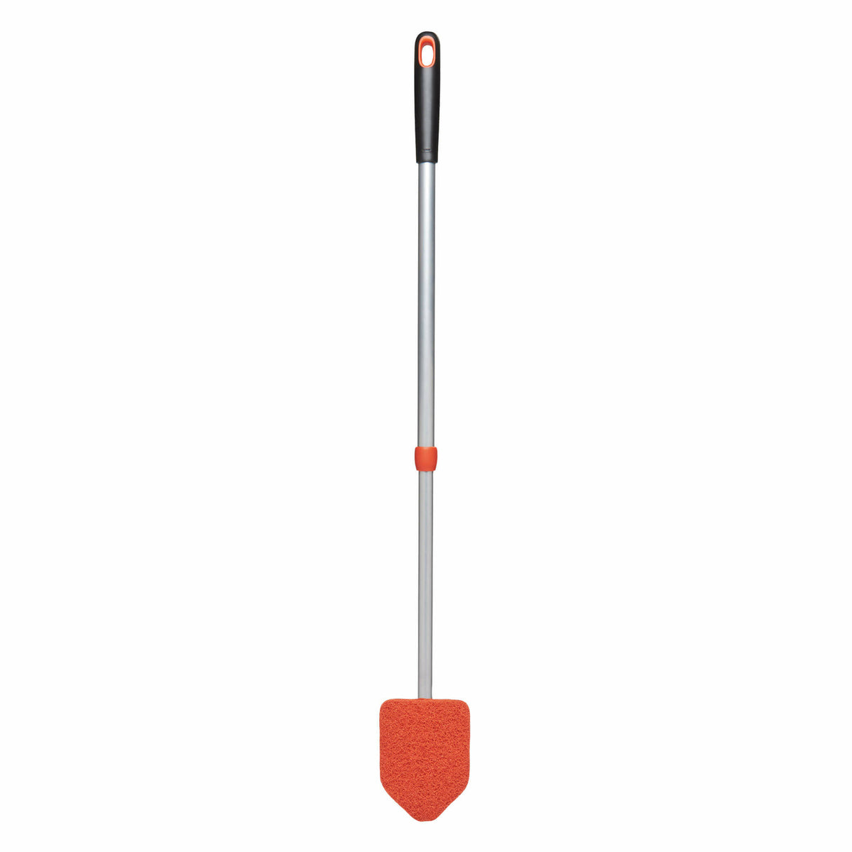 extendable-tub-and-tile-scrubber-q9 gg_12126100_2b_1_.jpg