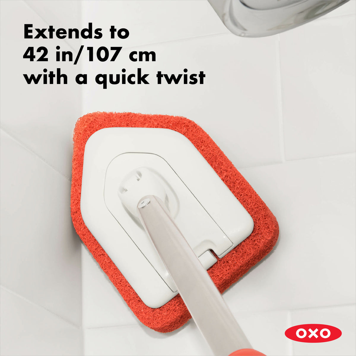 extendable-tub-and-tile-scrubber-q9 gg_12126100_8_1_.jpg