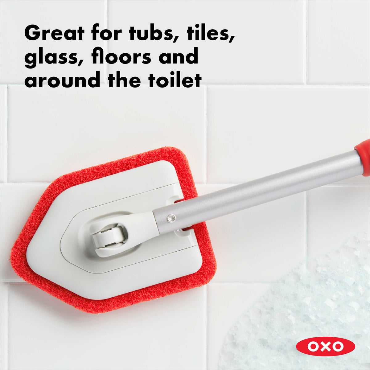 extendable-tub-and-tile-scrubber-q9 gg_12126100_8a_1__1.jpg
