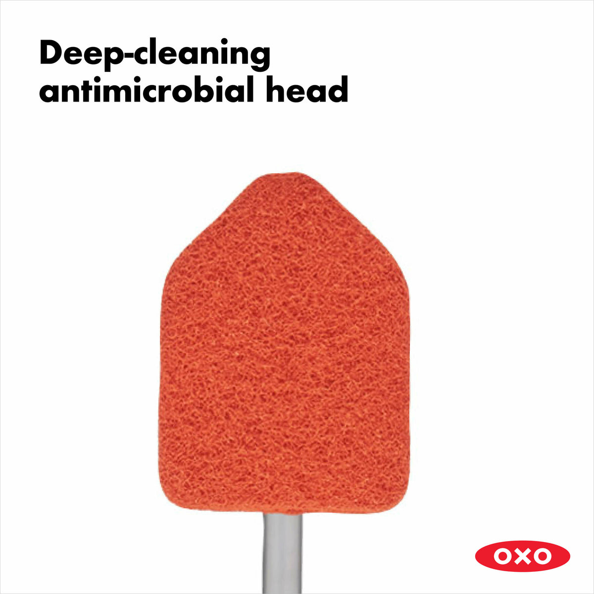 extendable-tub-and-tile-scrubber-q9 gg_12126100_8b_1__1.jpg