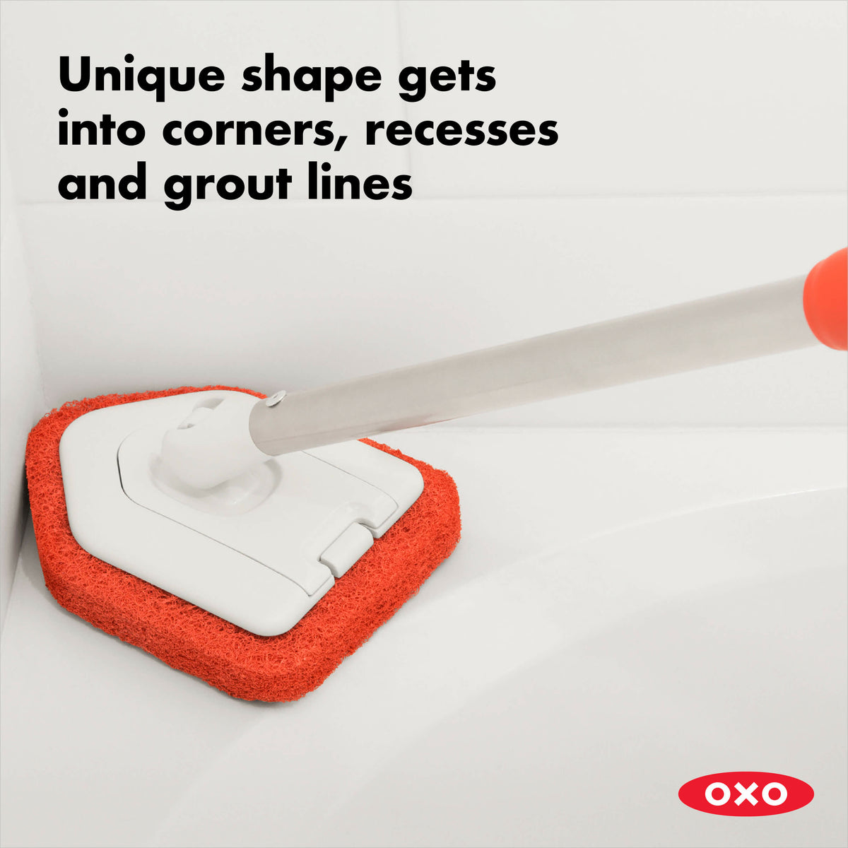 extendable-tub-and-tile-scrubber-q9 gg_12126100_8c_1__1.jpg