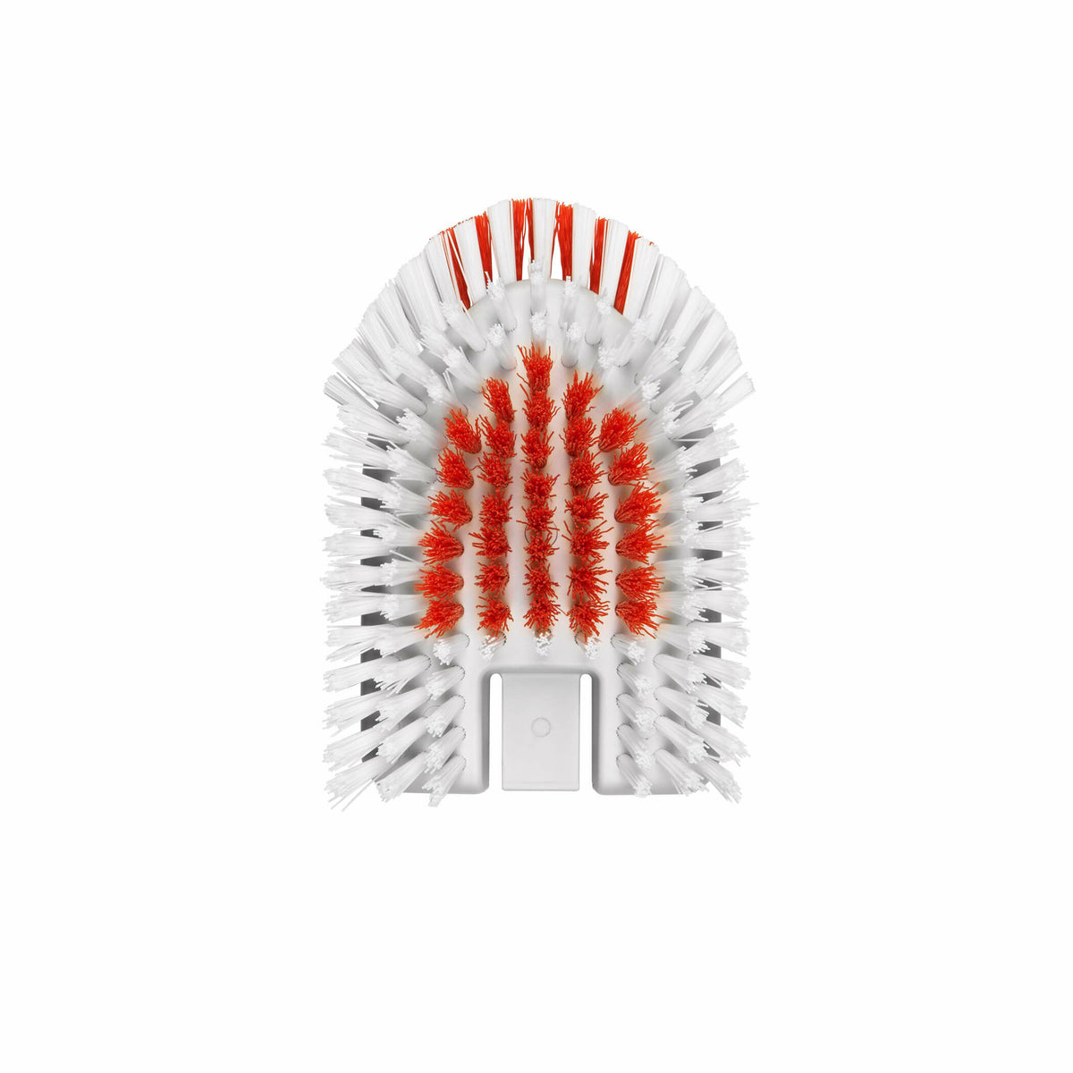 extendable-tub-and-tile-brush-y1 gg_12166000_10_1_.jpg