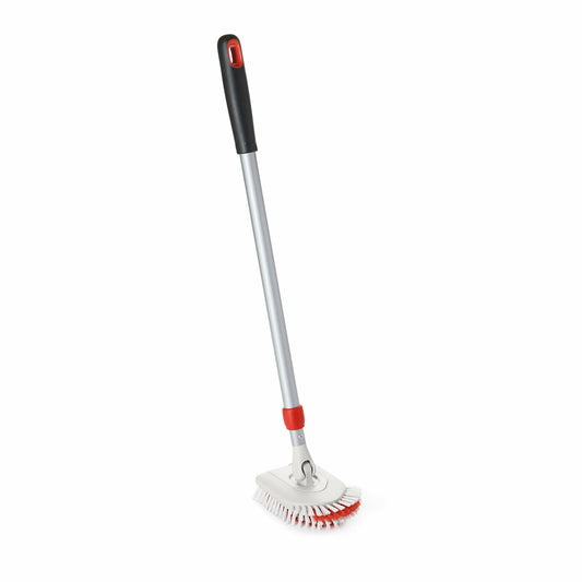 extendable-tub-and-tile-brush-y1 gg_12166000_1_1__1.jpg