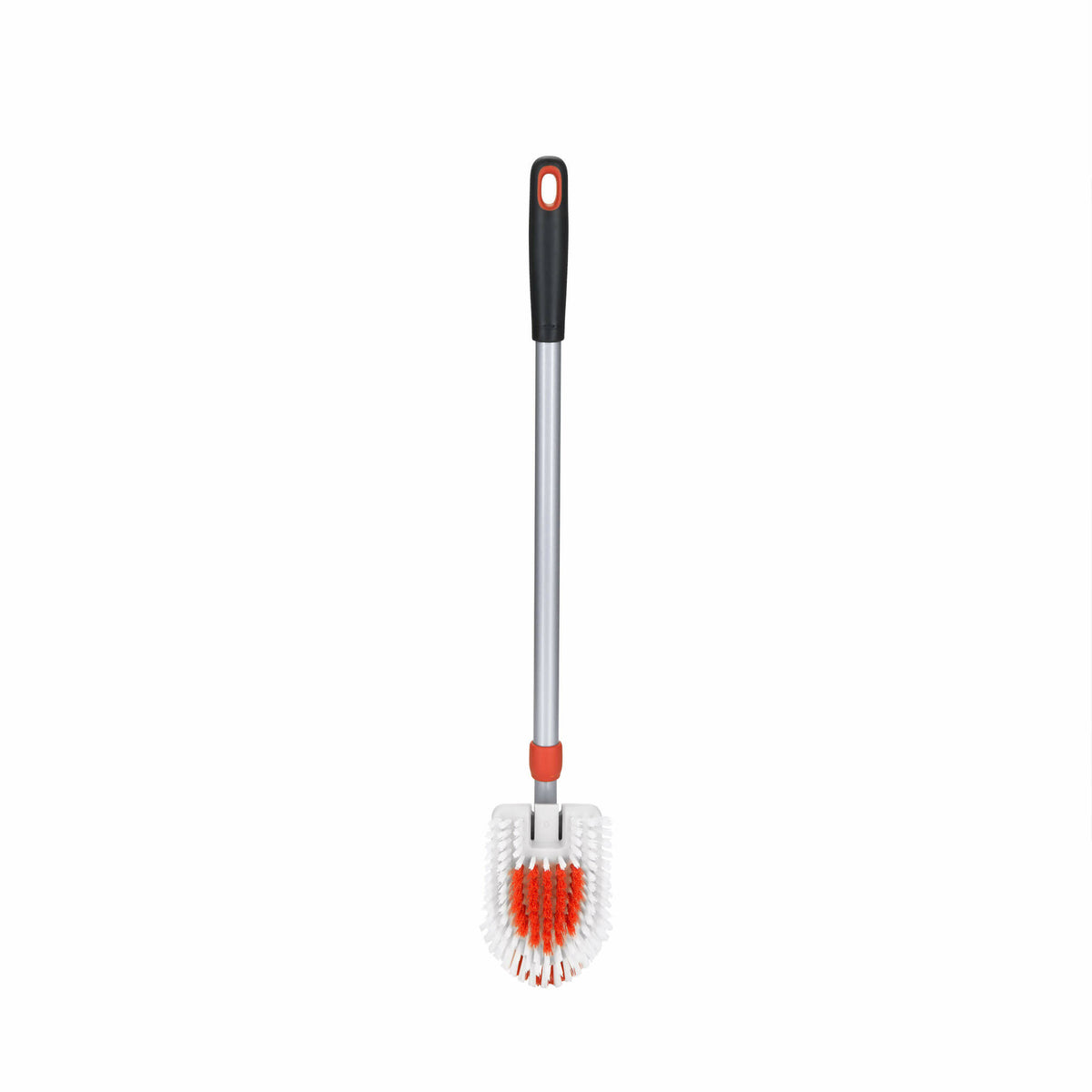 extendable-tub-and-tile-brush-y1 gg_12166000_2_1_.jpg