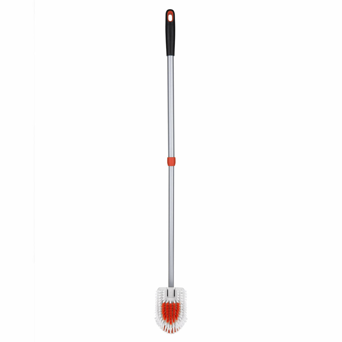 extendable-tub-and-tile-brush-y1 gg_12166000_4_1_.jpg